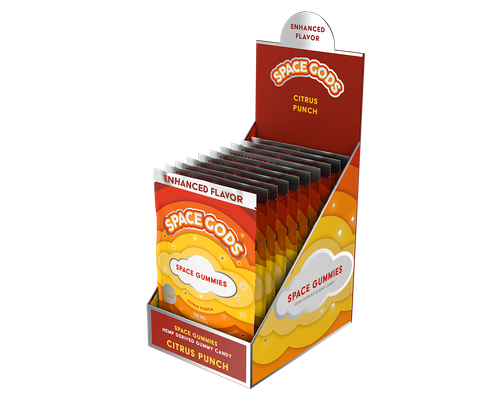 300mg-10pk-Citrus Punch