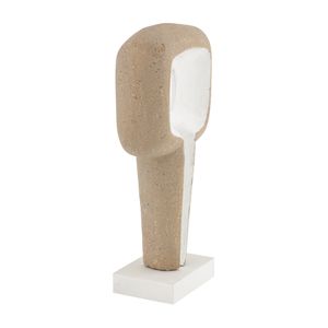 Don Object II - Beige 3