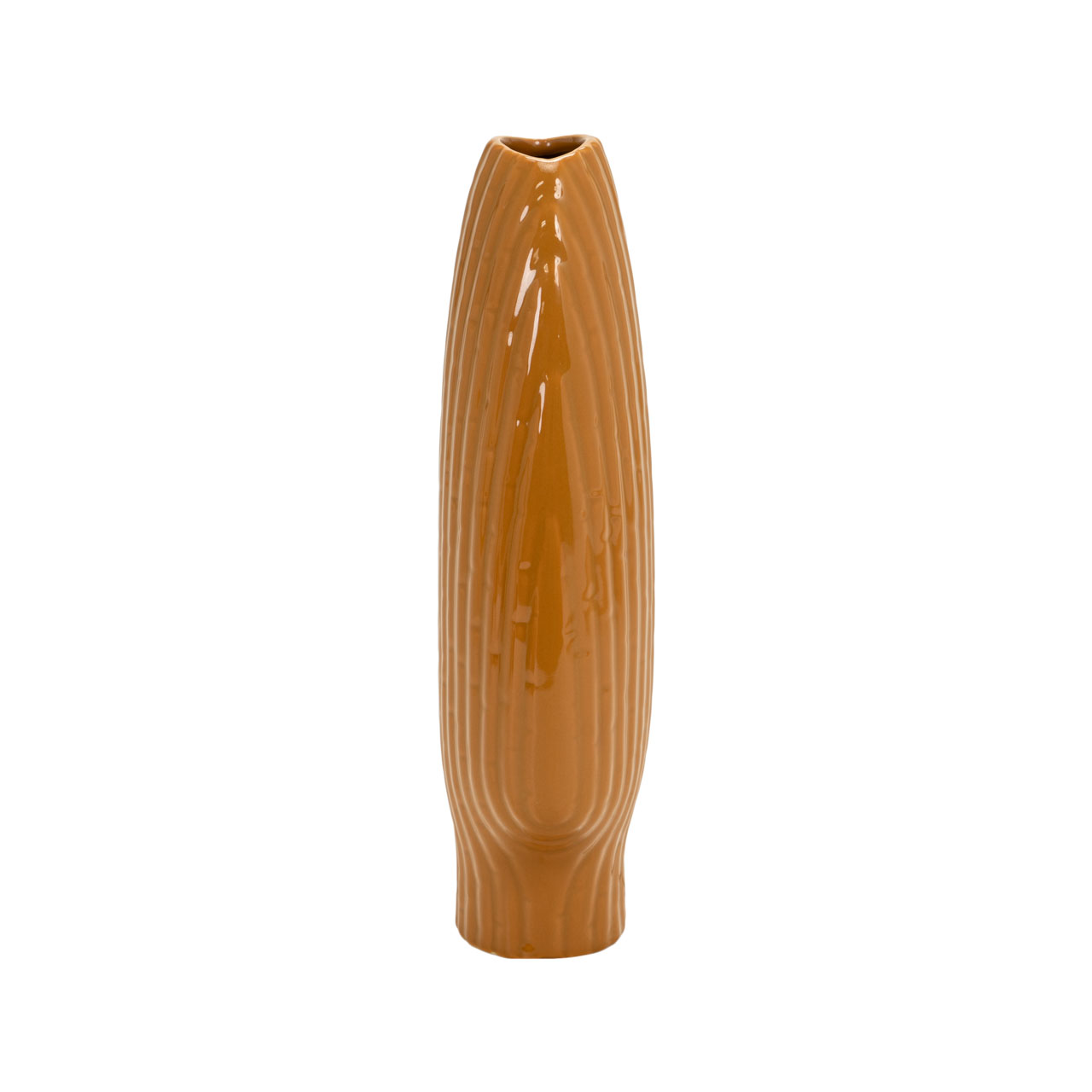 Belgravia Tall Vase 3