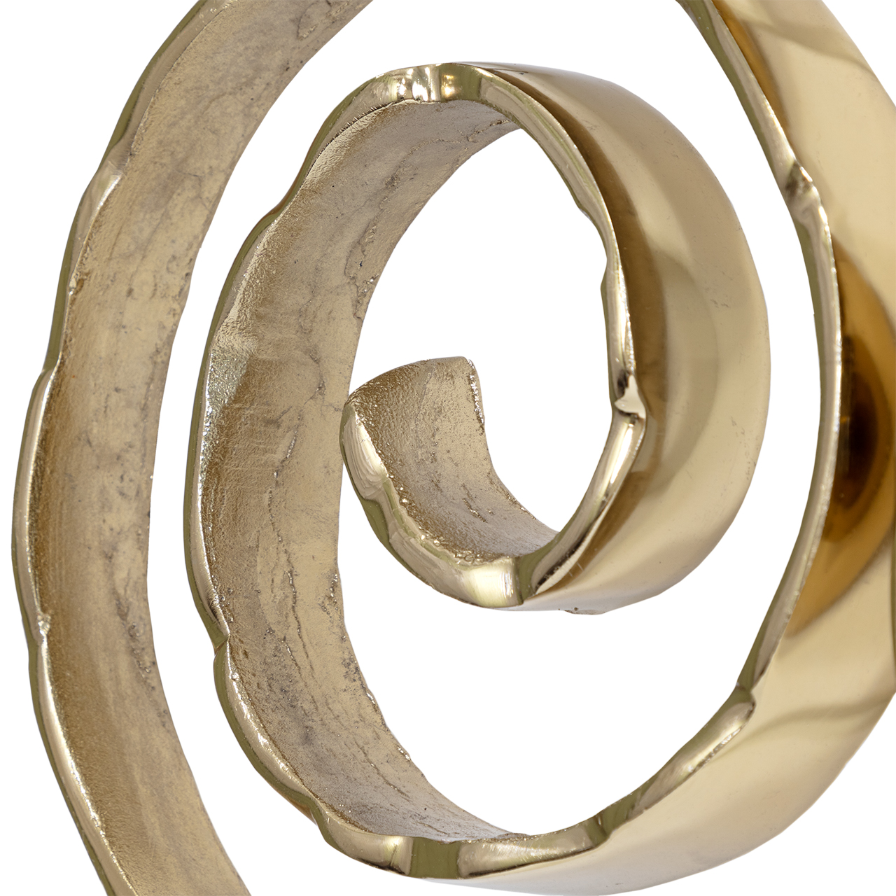 Jetti Wall Art -Set 3 4