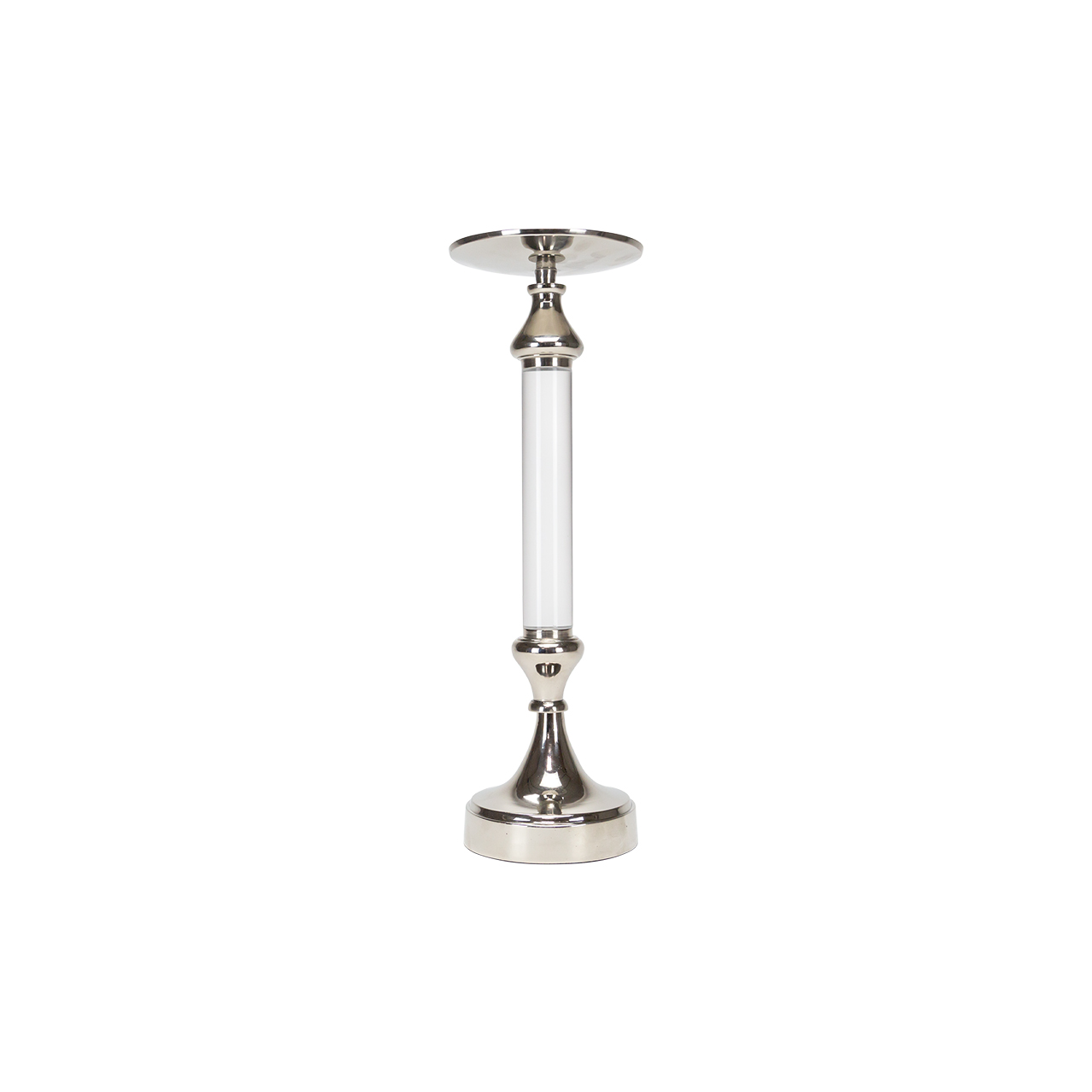 Darcy Candleholders -Set 2 5