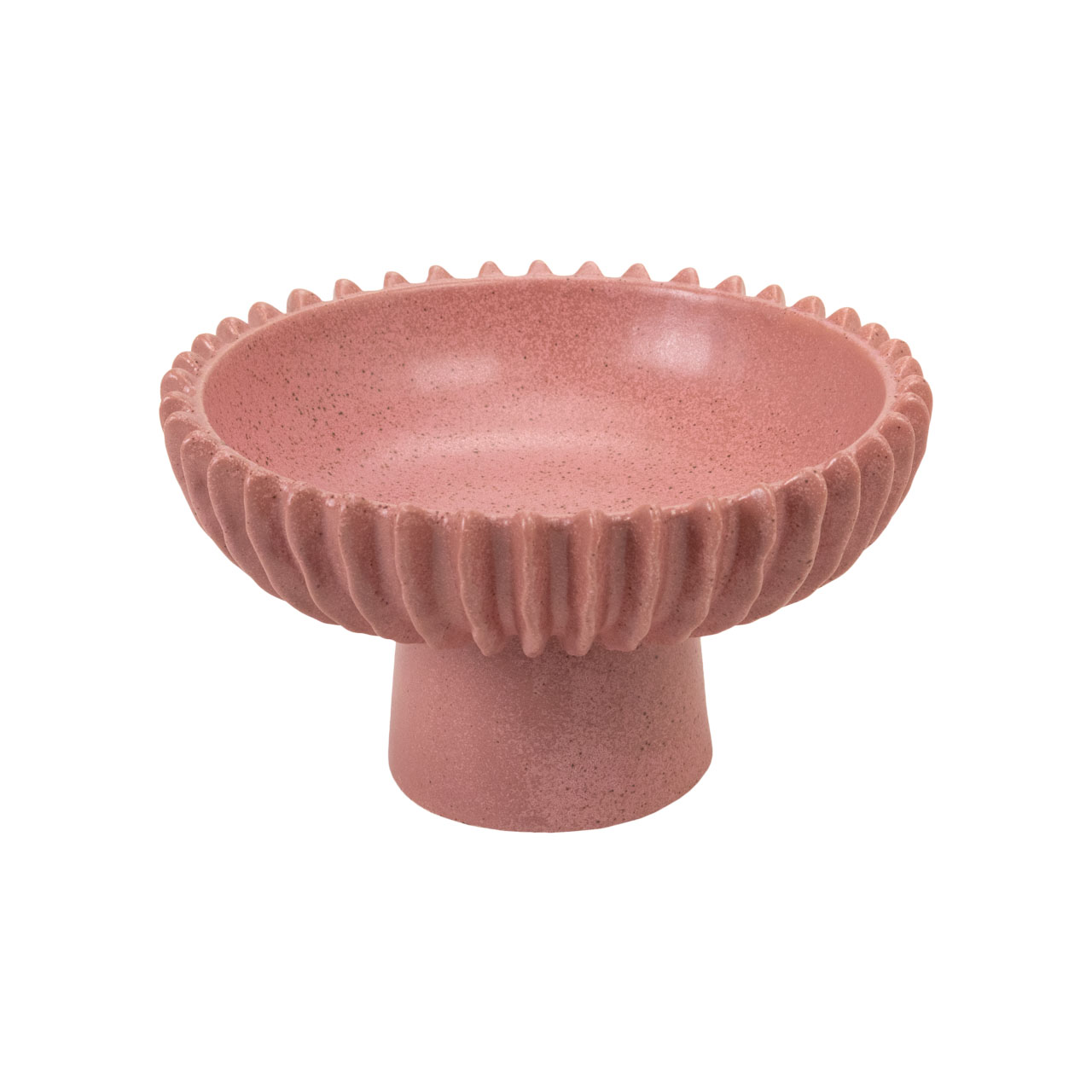 Nerus Large Centerpiece 4