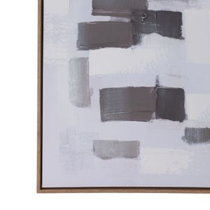 ASTONFORD BROWN ART 40 (IN) 5