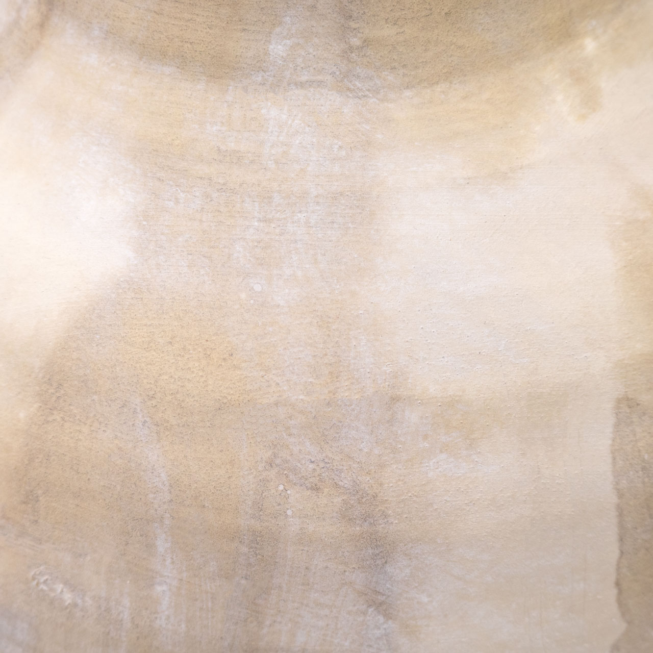Finlan Tall Vase 8