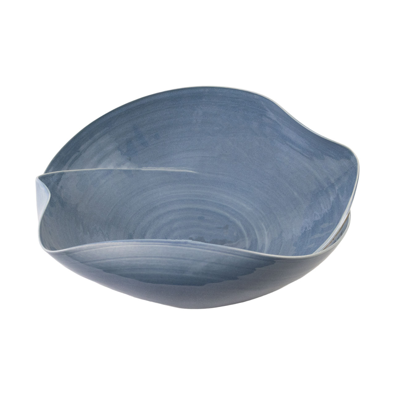 Astra Bowl 5