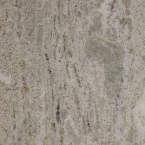 RUTHWORTH WHITE TABLE 16 (IN) 8