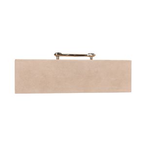 ROYWAY TAN BOX 4 (IN) 8