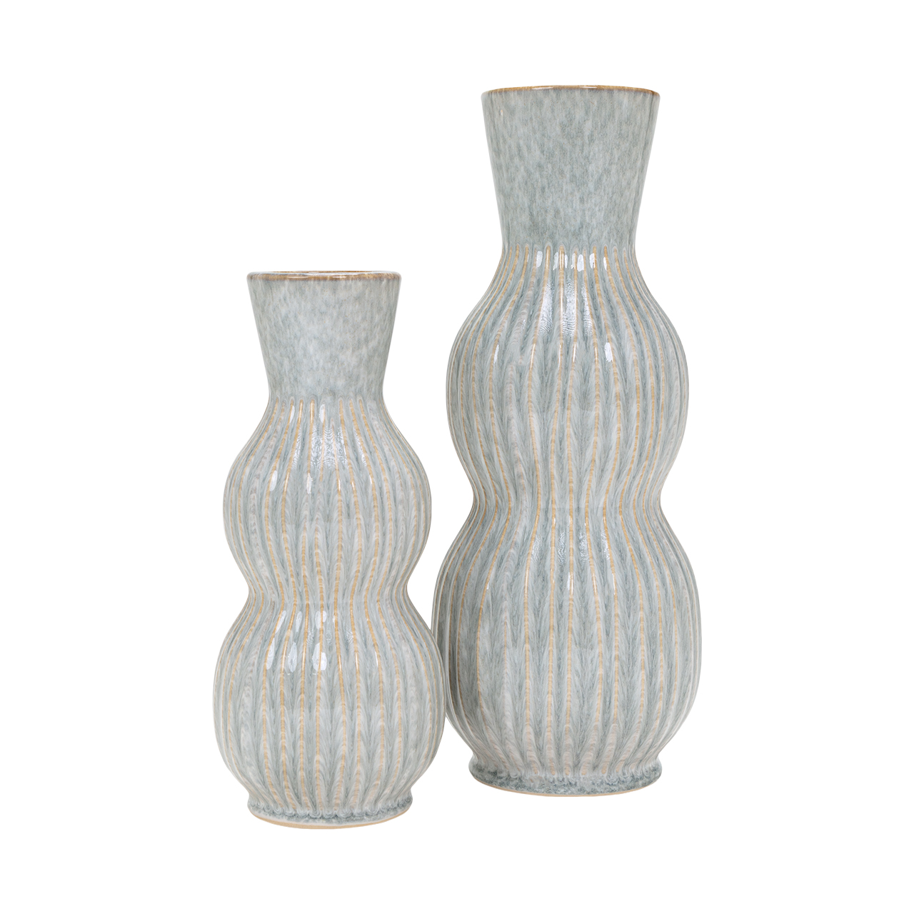 Jasmir Vase 6