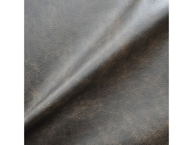 Cheyenne Slicker Leather - By the Hide thumbnail