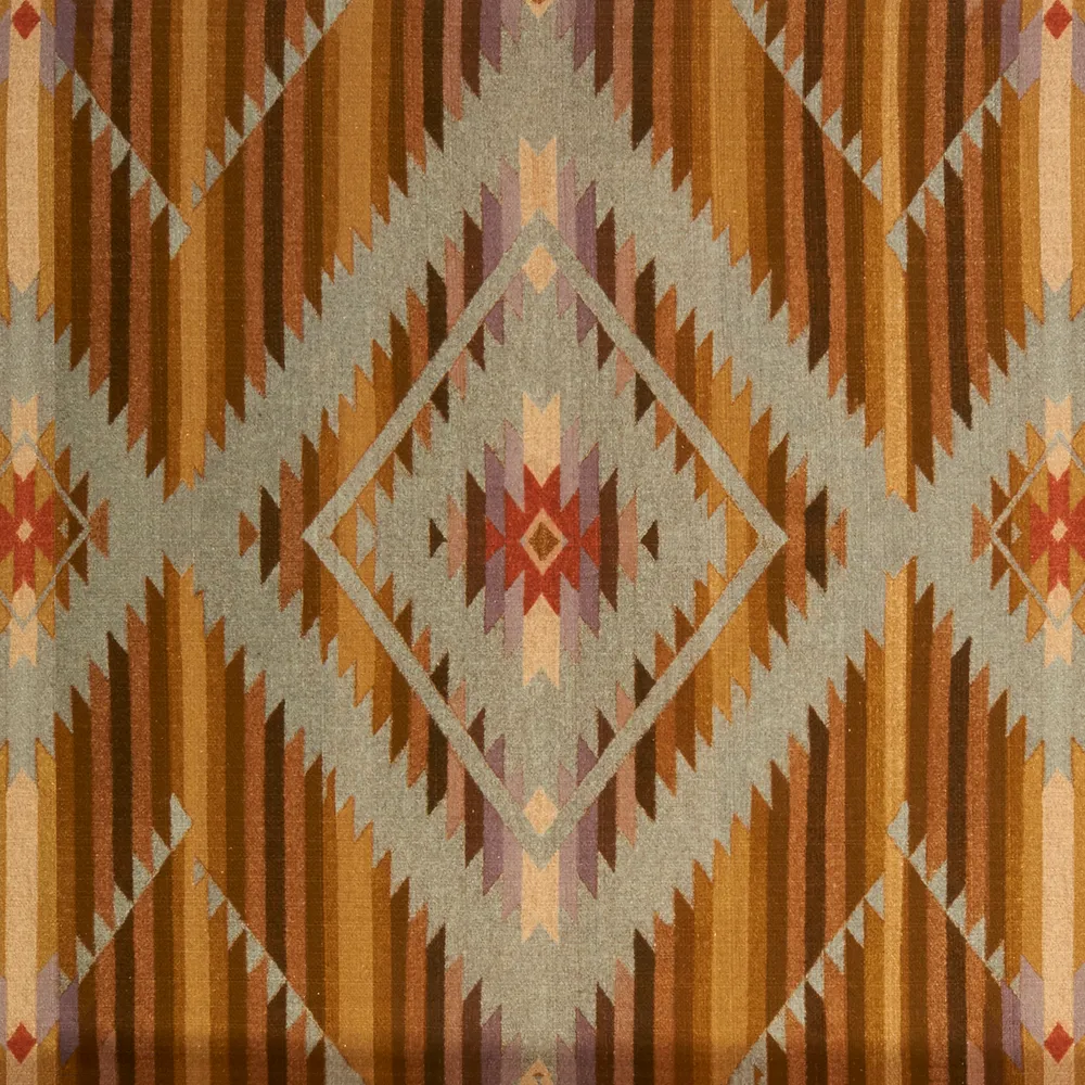 Raindance-02, Grade 30 - Fabric by the yard