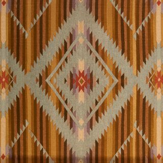 Raindance-02, Grade 30 - Fabric by the yard