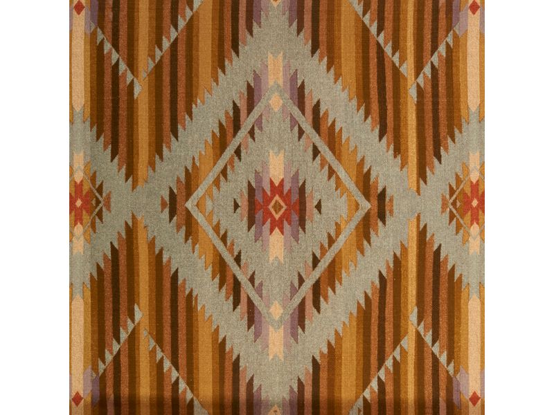 Raindance-02, Grade 30 - Fabric by the yard 1