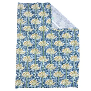 Meadow Cotton Kitchen Towels (Set of 3) 7