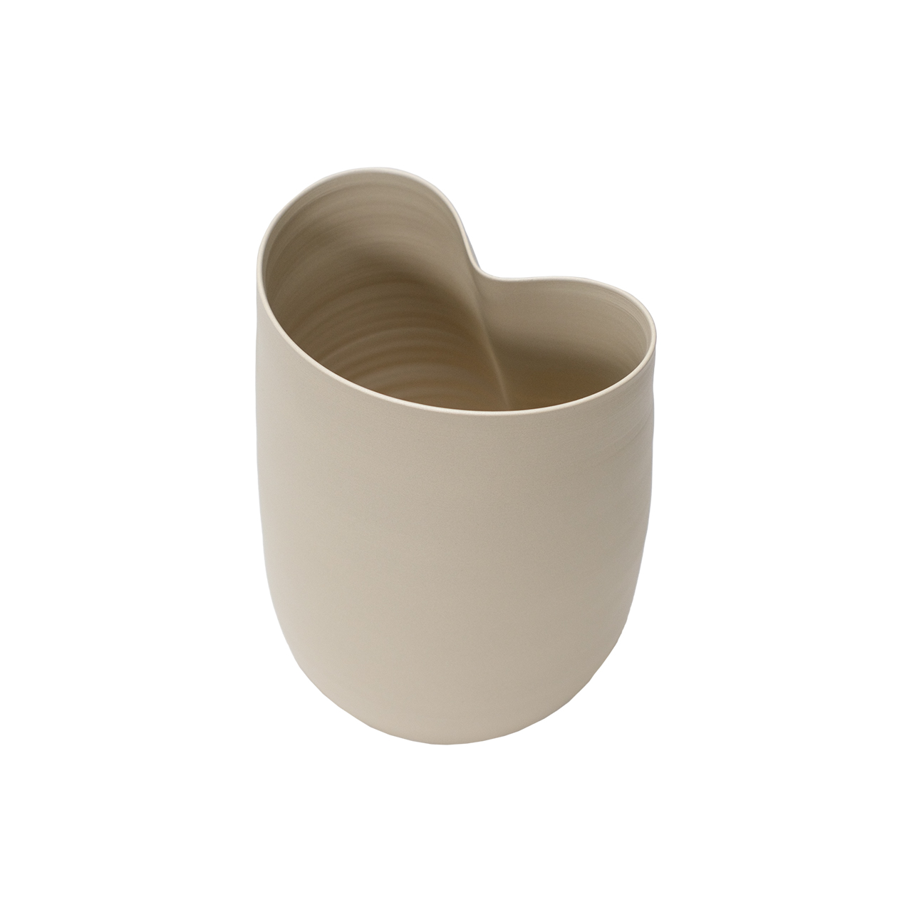 Gideon Tall Vase 4