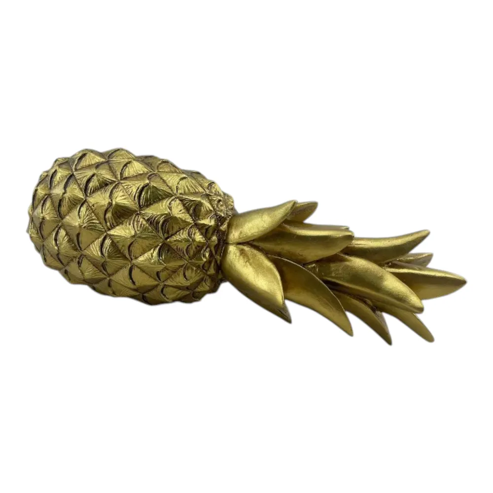 JADEVALE GOLD DECOR 11 (IN)