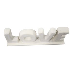 MURRAYMORE IVORY DECOR 5 (IN) 4
