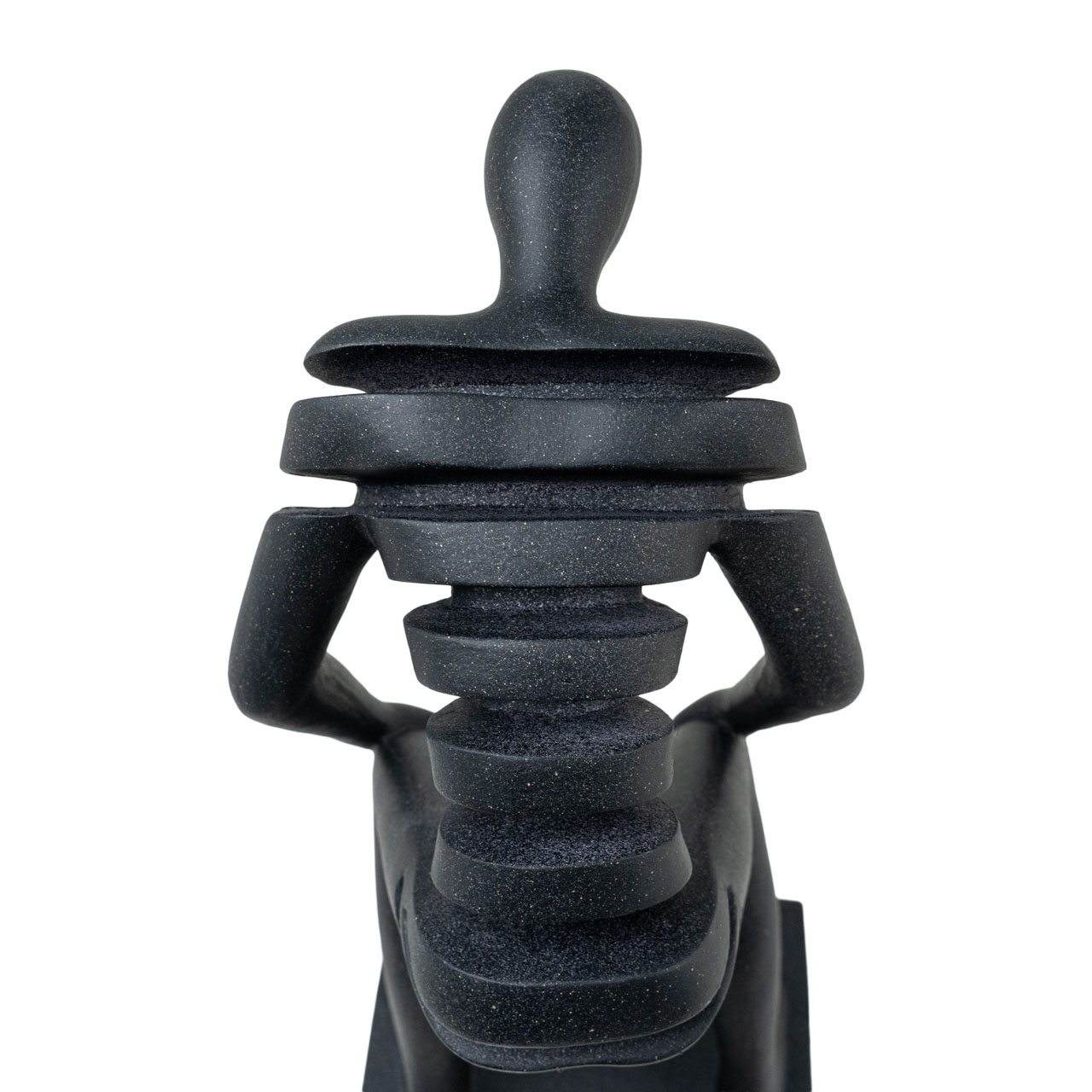 Jaxera Sculpture 7