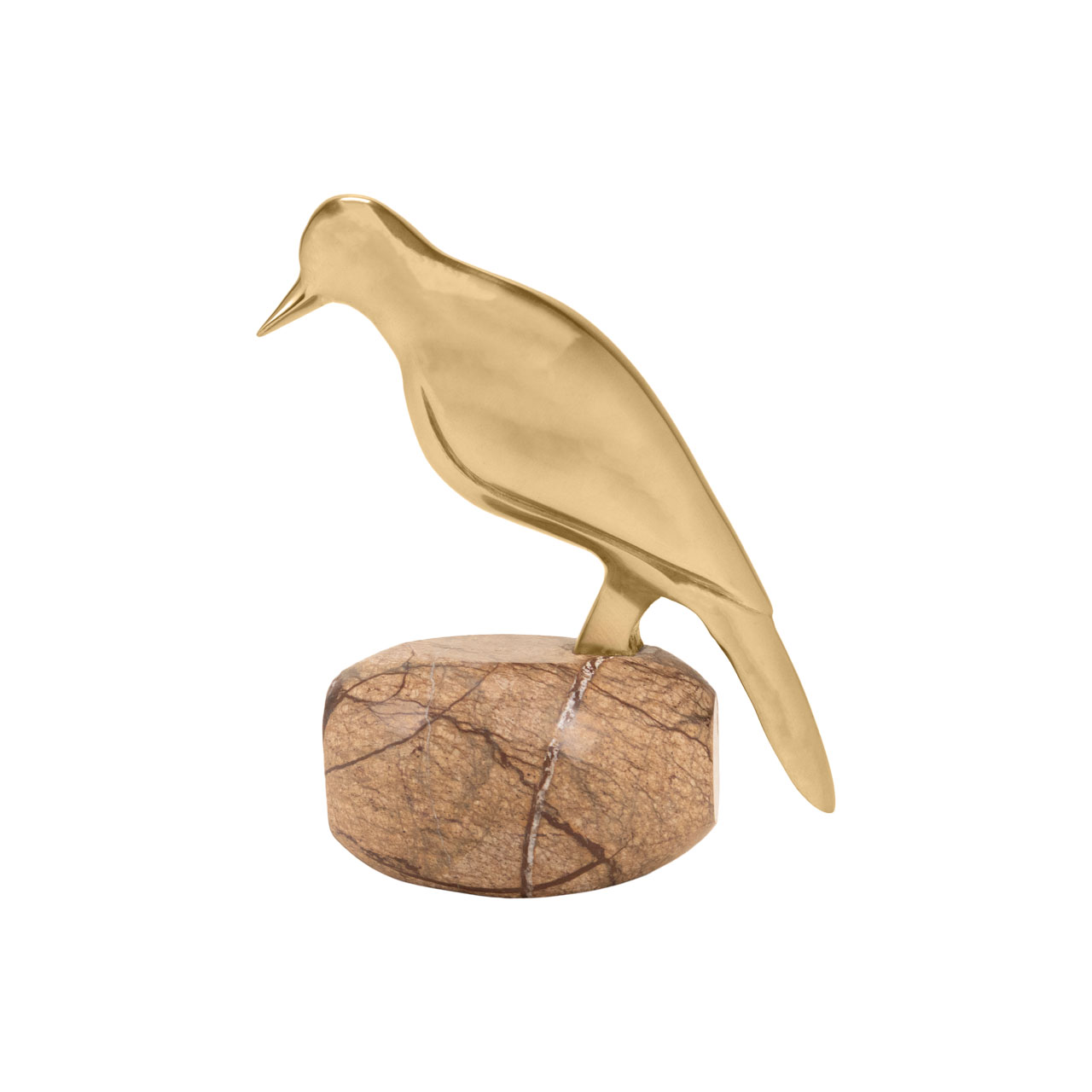 Liora Sculpture 10