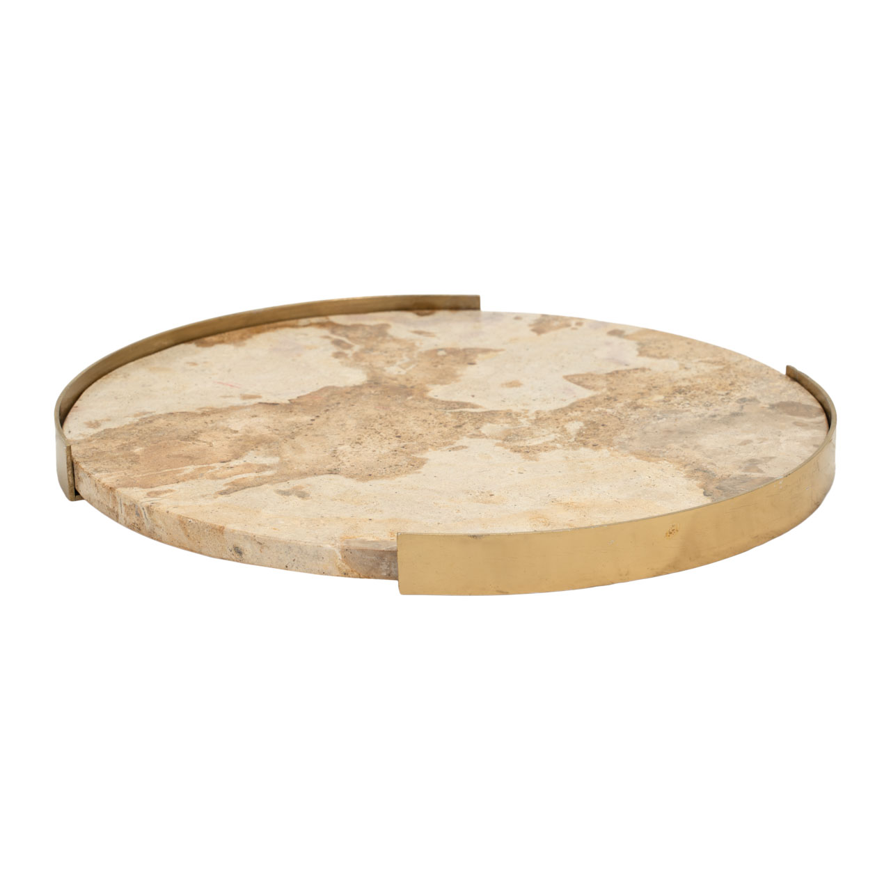 Rhodos Tray 3