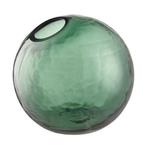 Calla Vase - Large 1