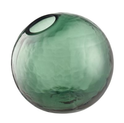 Calla Vase - Large