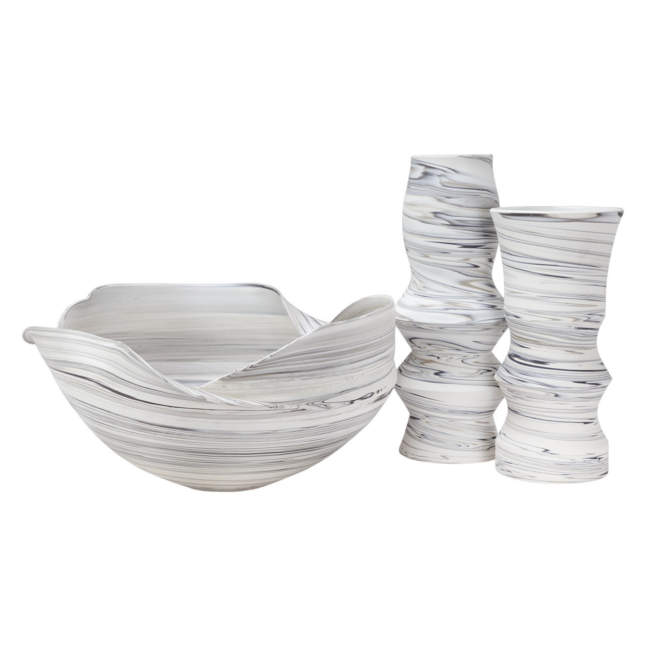 Kashton Large Bowl 7