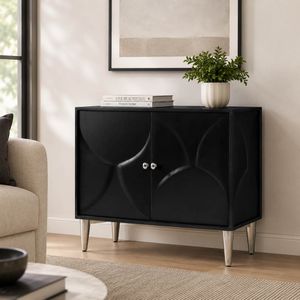 LEILAFORD BRONZE CABINET 32 (IN) 2
