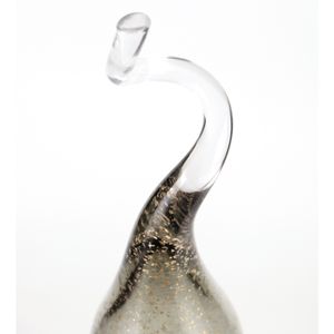 KENDALLWORTH CLEAR DECOR 24 (IN) 4