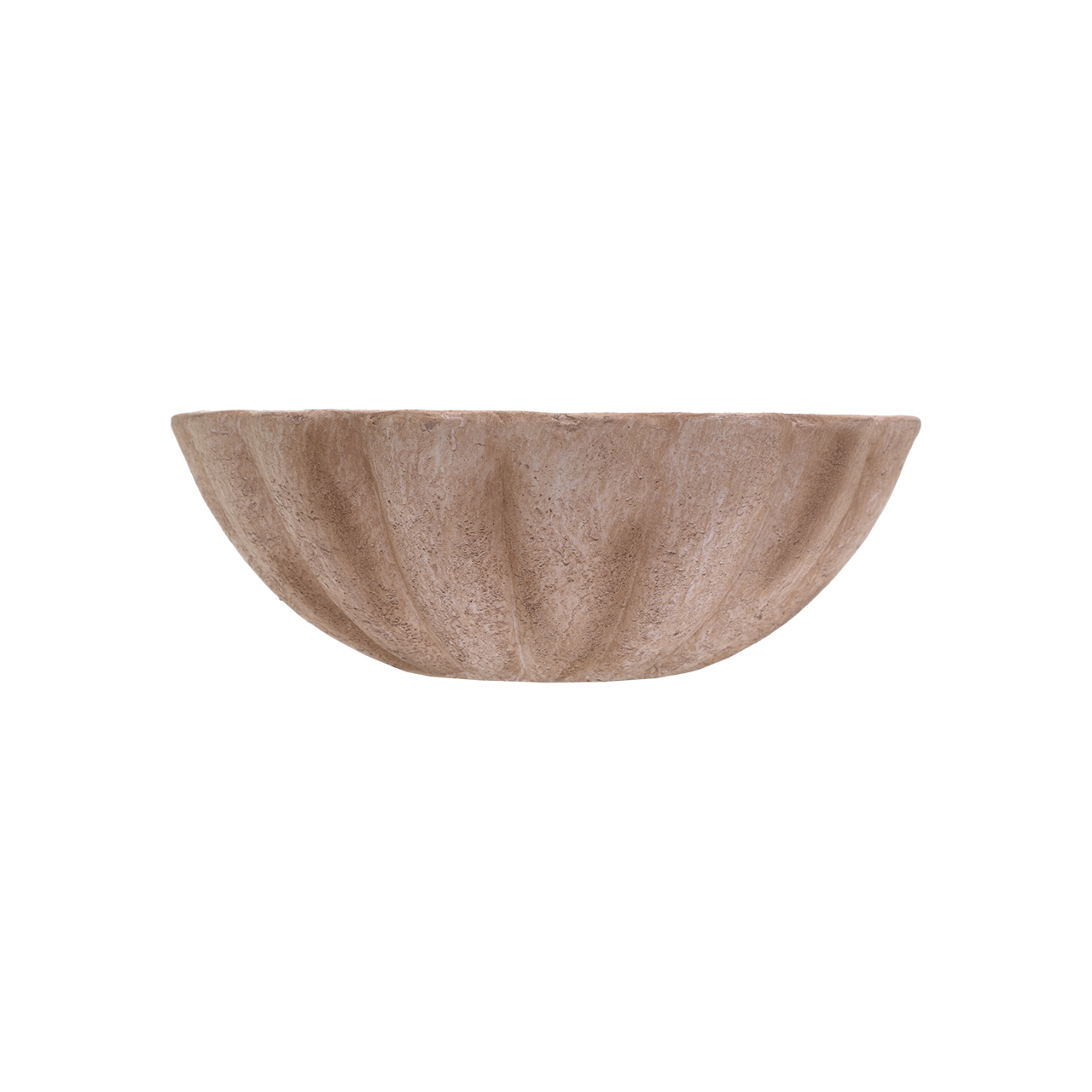 Dyson Bowl 2