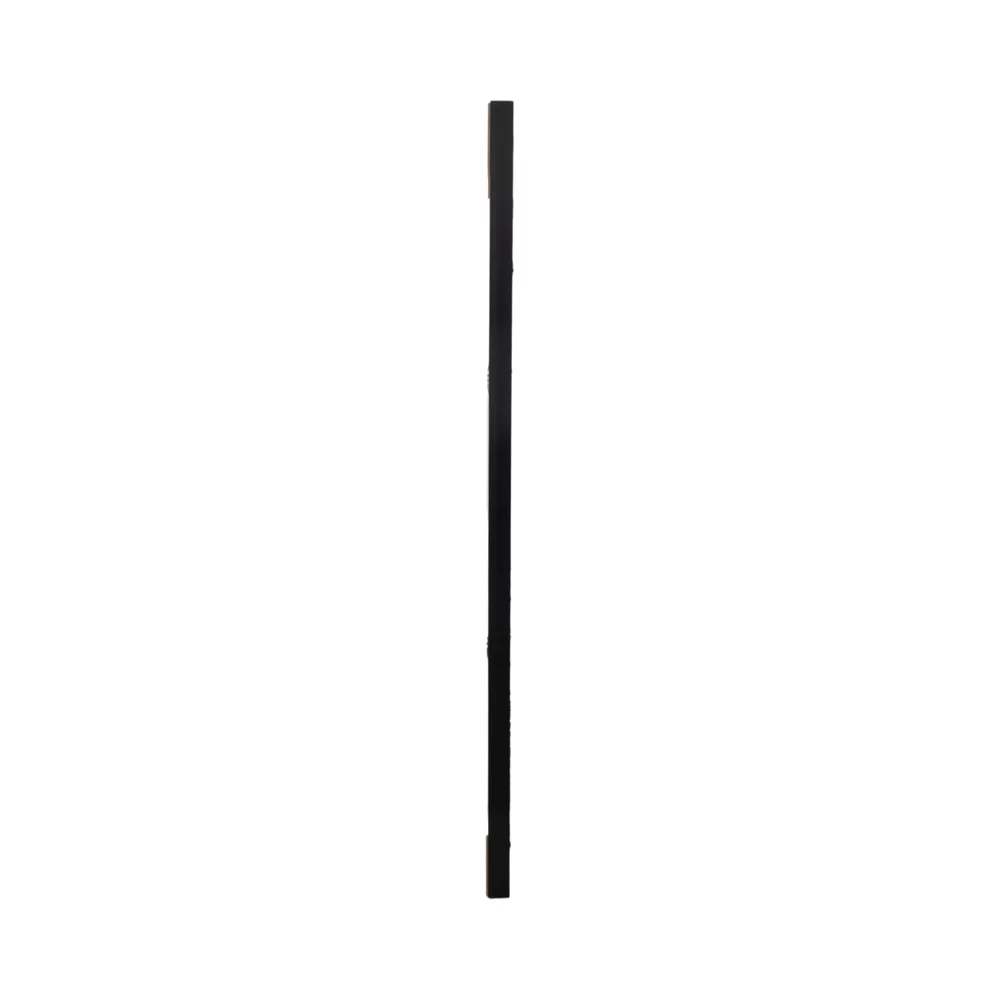 BRAMPORT SET OF 2 BLACK ART 70 (IN)