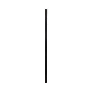 BRAMPORT SET OF 2 BLACK ART 70 (IN) 5
