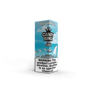 50MG-30ML-Jaws 2