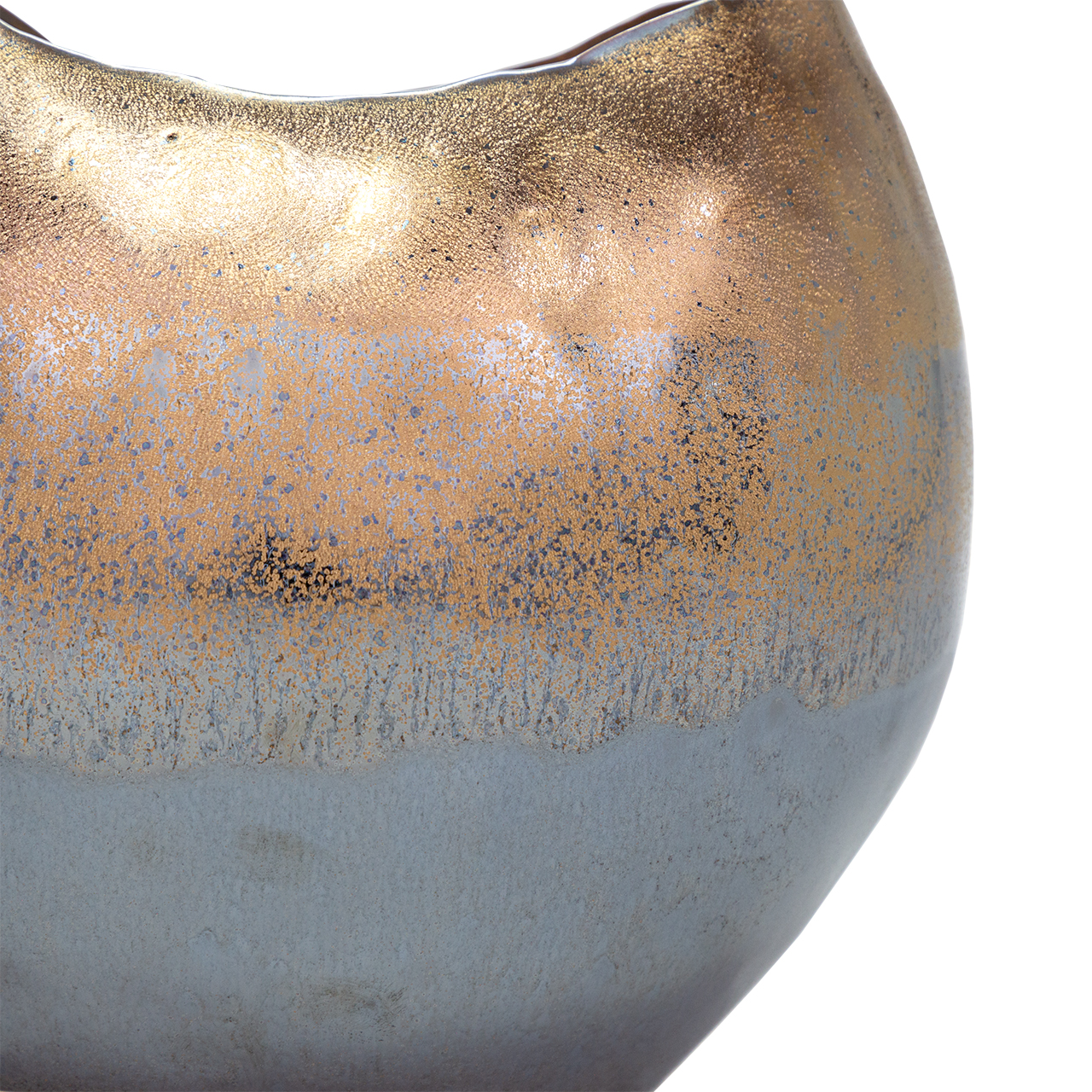 Kona Vases -Set 2 5