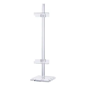 GORTONBURN CLEAR DECOR 30 (IN) 3