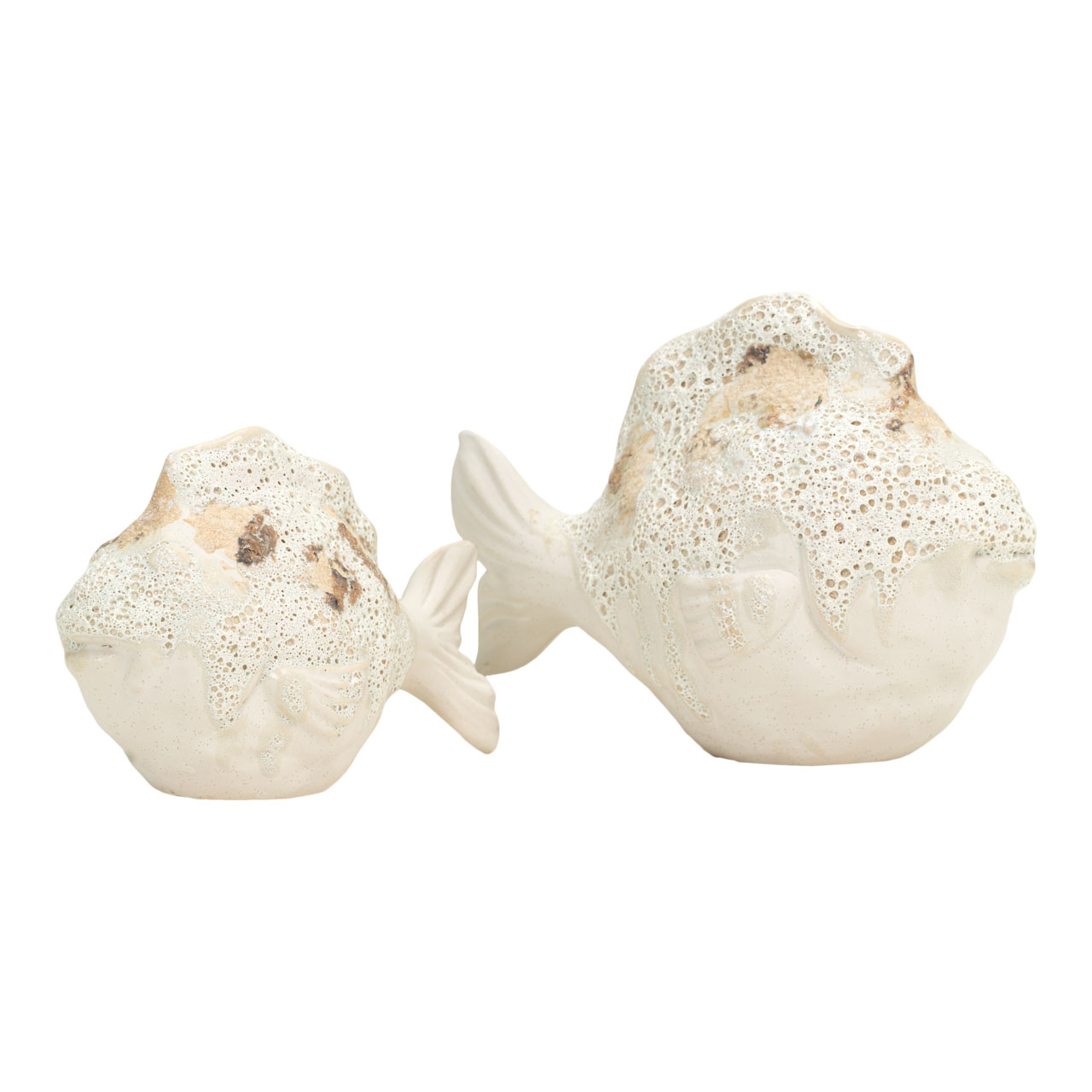 Faelan Sculptures -Set 2 10