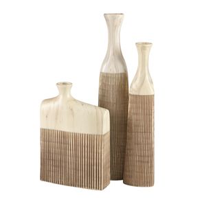 Rollins Vase - Medium 4
