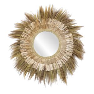Laurent Wall Mirror 1