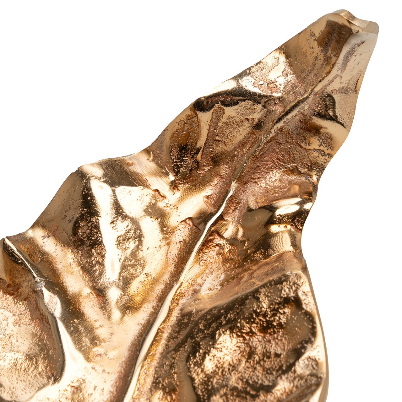 Jelira Leaf Bowl 7