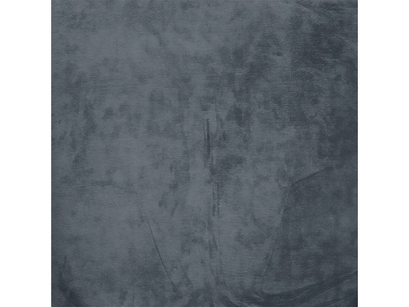 Oblak Sofa Storm Gray 8