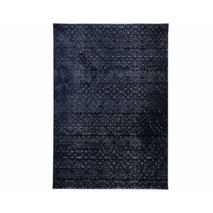 Sateen 1