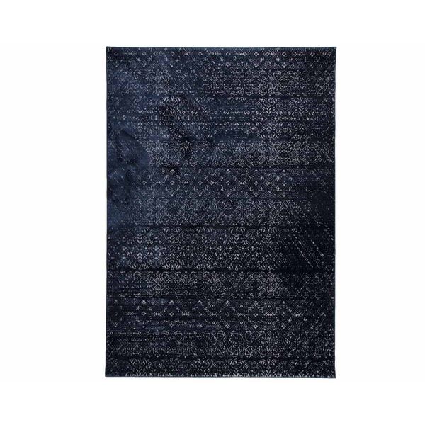 Sateen