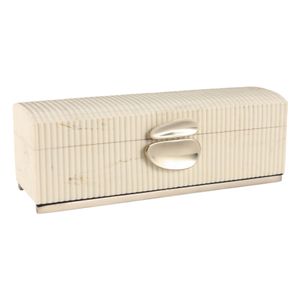 BRAM CREAM BOX 6 (IN) 1