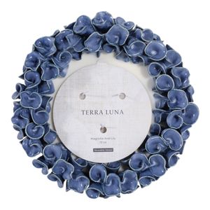 BELLMORE MAGNOLIA & LILY CANDLE 4 (IN) 9