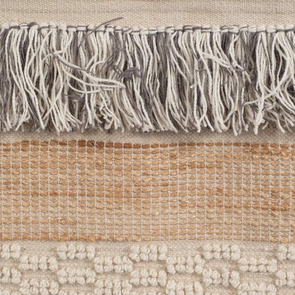 CROSBYWELL TAN WALL HANGING 36 (IN)