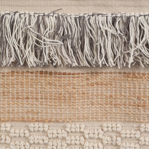 CROSBYWELL TAN WALL HANGING 36 (IN) 5