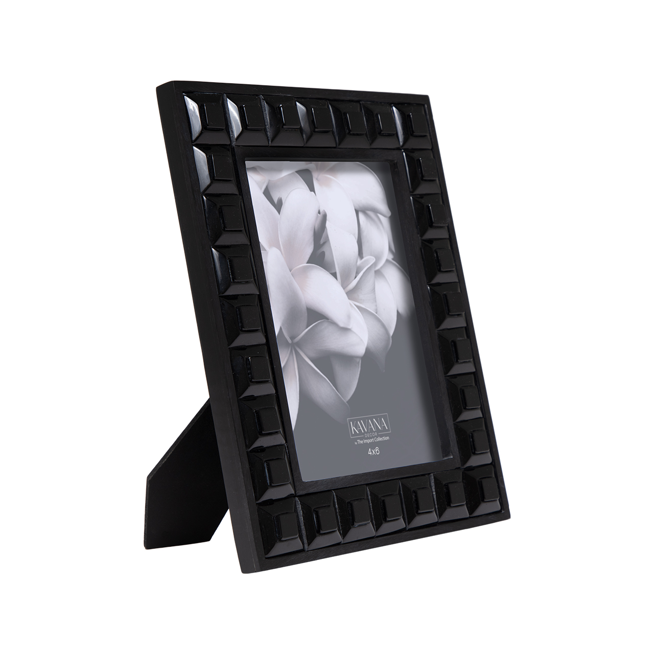 Clifton Frame 4x6 2