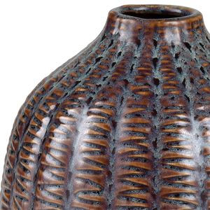 Hawley Vase - Large 4