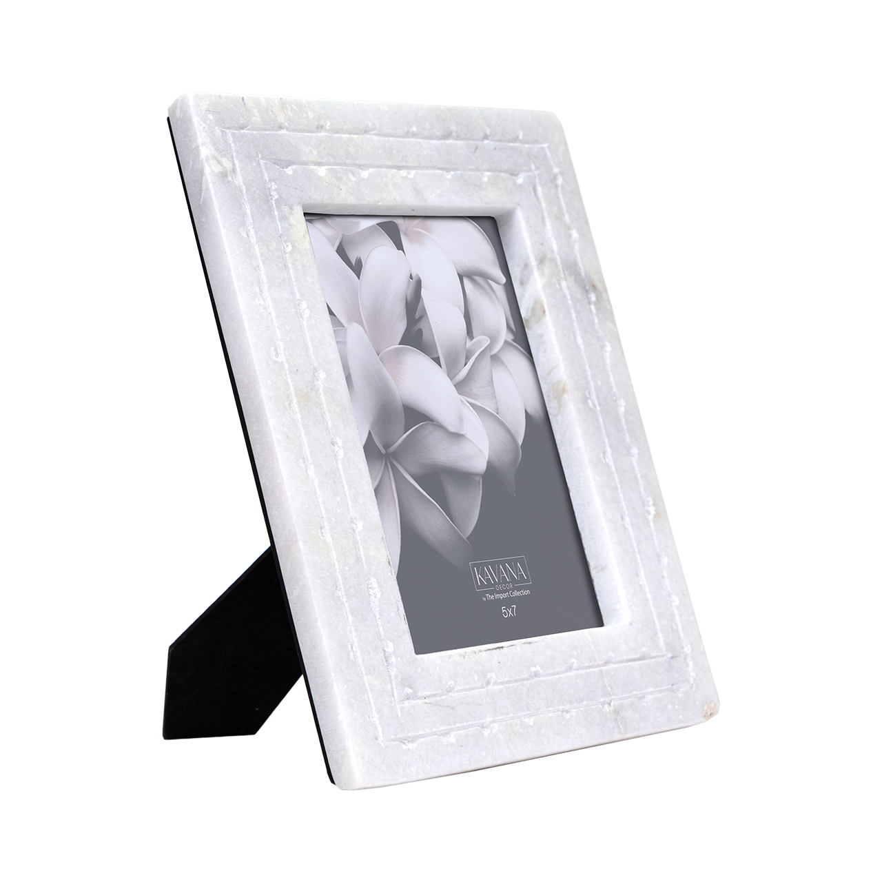 Kaeden Frame 5x7 2