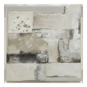 LAKEMORE IVORY ART 40 (IN) 1