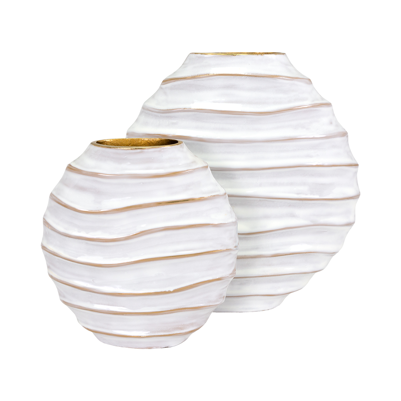 Manuella Small Vase 6